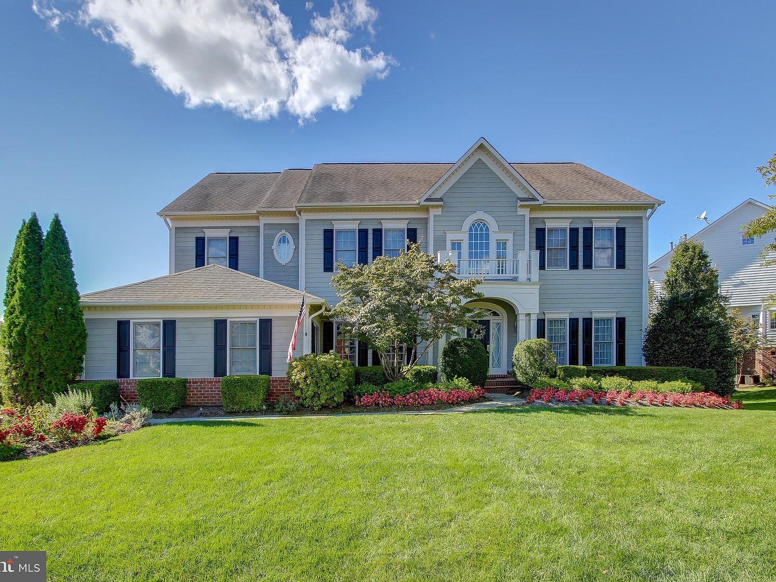 15684 Spyglass Hill Loop, Gainesville, VA 20155 Zillow