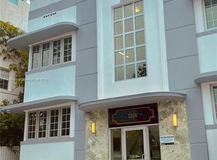 1201 Pennsylvania Ave #106E, Miami Beach, FL 33139