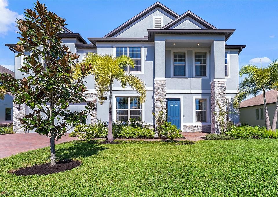 2151 Panoramic Cir, Apopka, FL 32703 Zillow