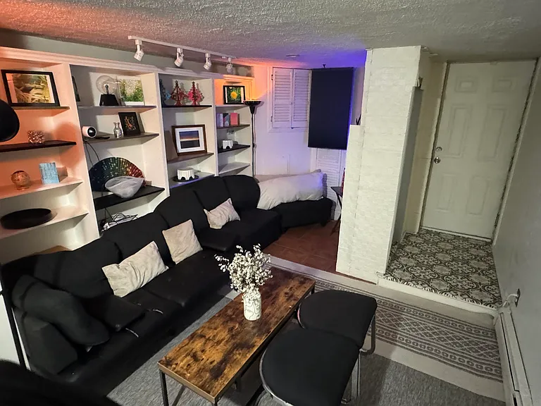126 Magnolia Ave #1 — Photo 6