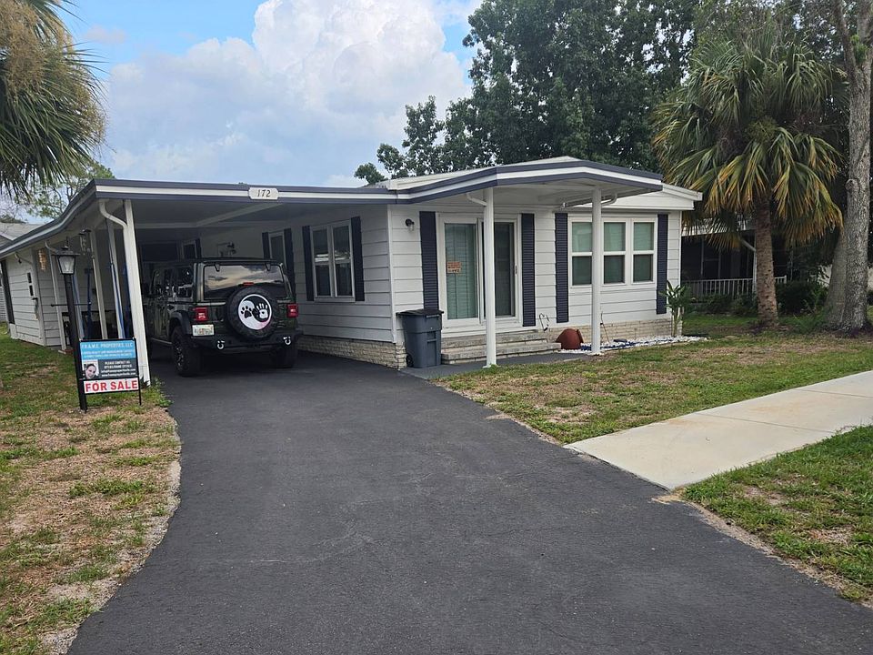 1st image of 172 Crossways Dr