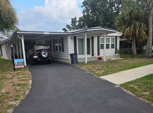 172 Crossways Dr, Leesburg, FL 34788