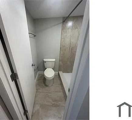 7633 Dolonita Dr — Photo 22