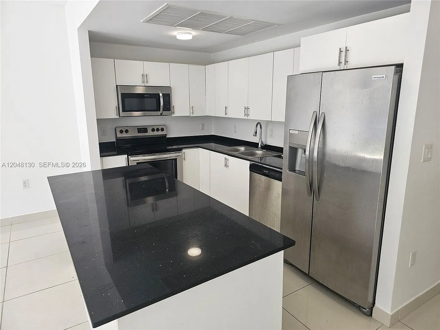 13660 SW 260th Street, Homestead, FL 33032 - 6715 — Photo 1