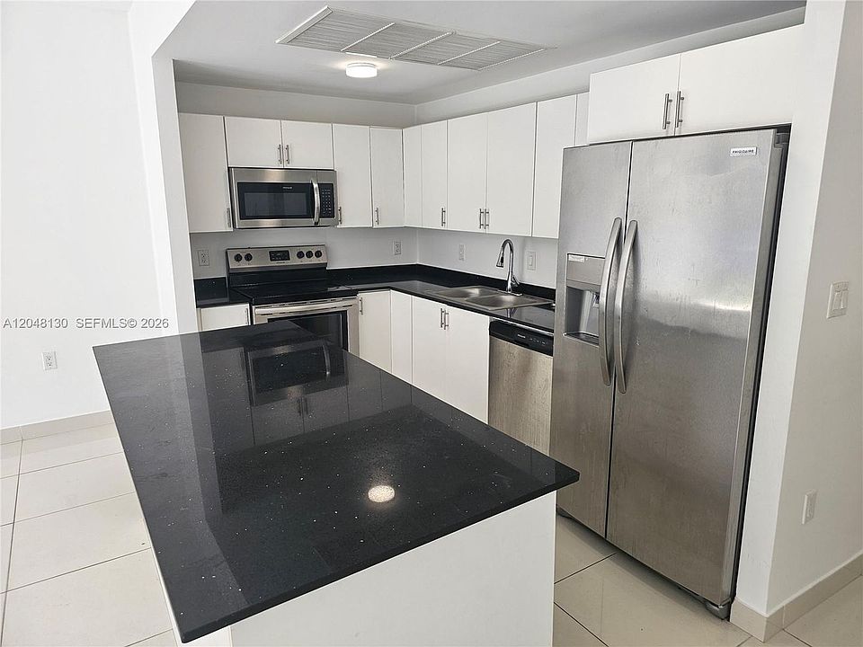 1st image of 13660 SW 260th St