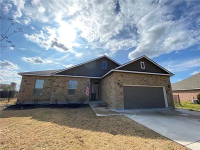 105 Fairway Ct, Bastrop, TX, 78602