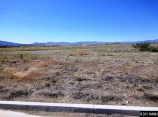1731 Timber, Gardnerville, NV 89460