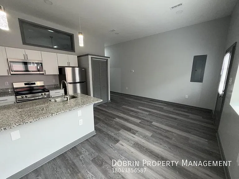 2317 W Main St #2 — Photo 1