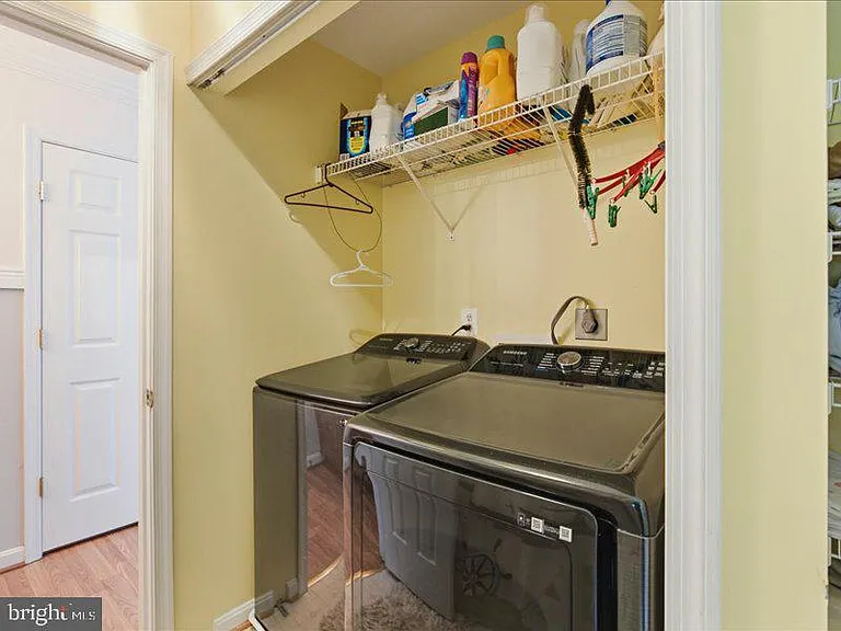 2861 Portobello Ct — Photo 14