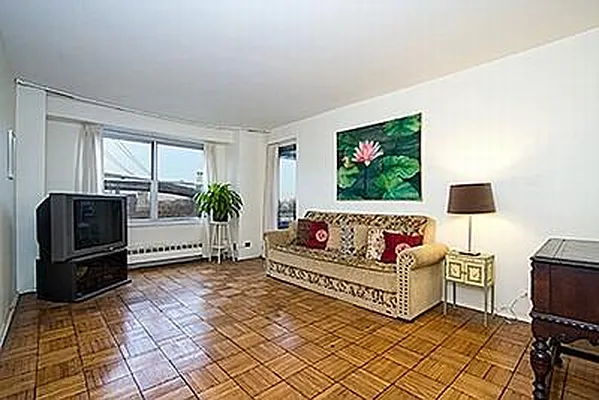 Sold by Fenwick Keats Real Estate | media 1