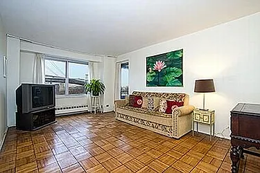 Sold by Fenwick Keats Real Estate