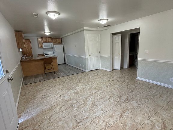 2nd image of 1177 Rocky Mountain Way