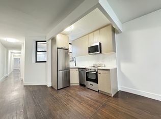 2112 Regent Pl #1E, Brooklyn, NY 11226