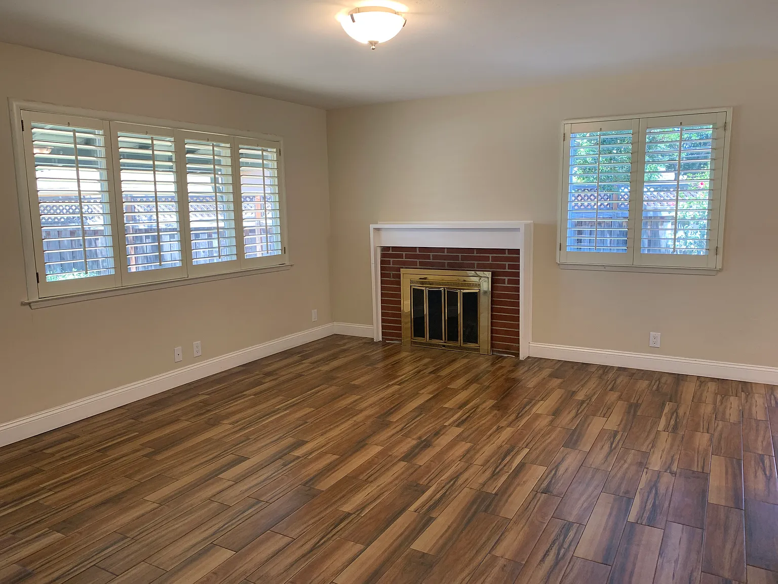 40156 Windsor Ct — Photo 3