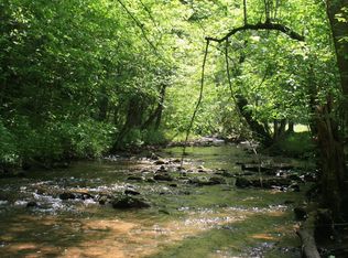 23 Tusquittee Lndg, Hayesville, NC 28904