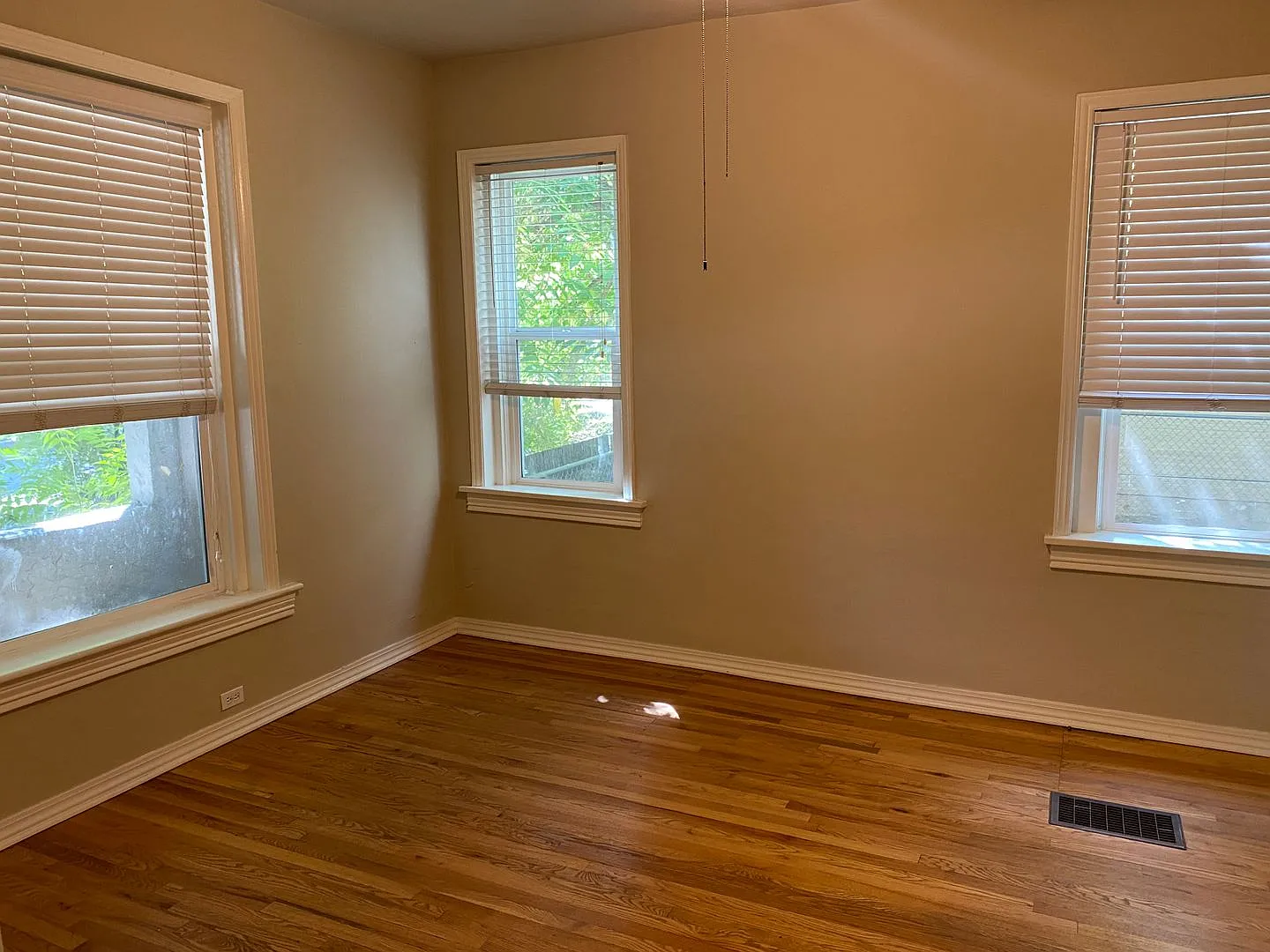 2119 S Ogden St. — Photo 3