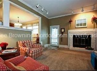 5200 Anchorage Dr, Nashville, TN 37220