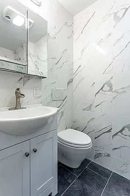 Rented by Terra Magia Inc | media 12