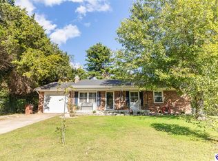 603 Harvard Dr, Elizabethtown, KY 42701