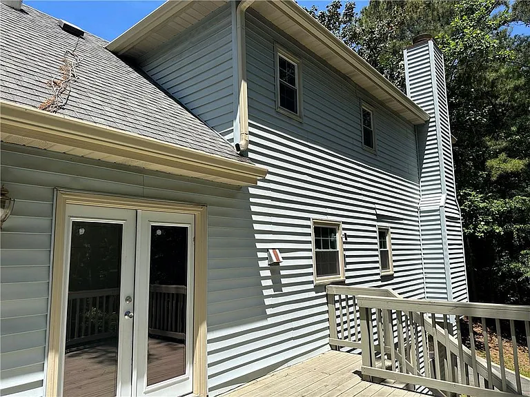 3305 Maple Ridge Ct — Photo 31