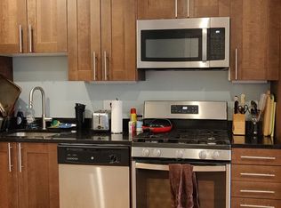 186 Kelton St APT 1E, Allston, MA 02134