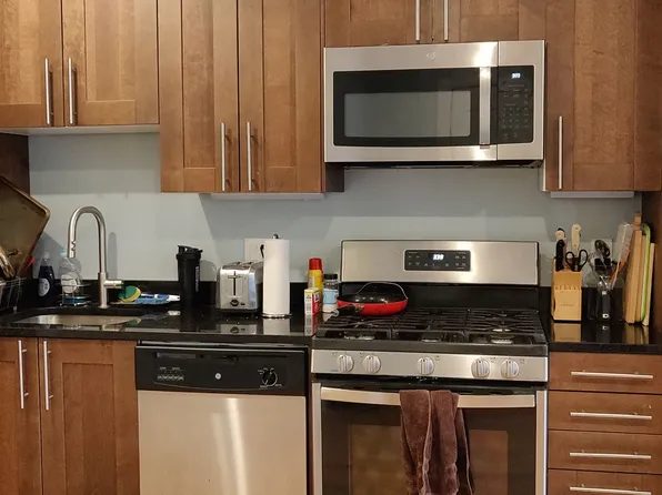 186 Kelton St, Allston, MA