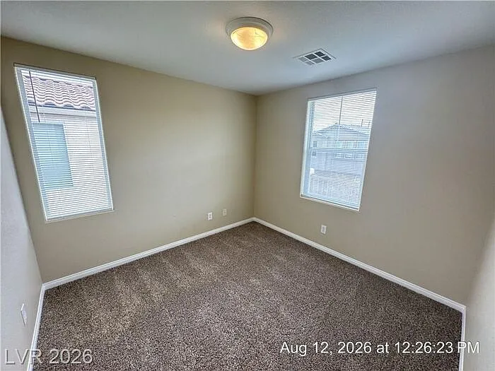 8412 Lucero Ave — Photo 24