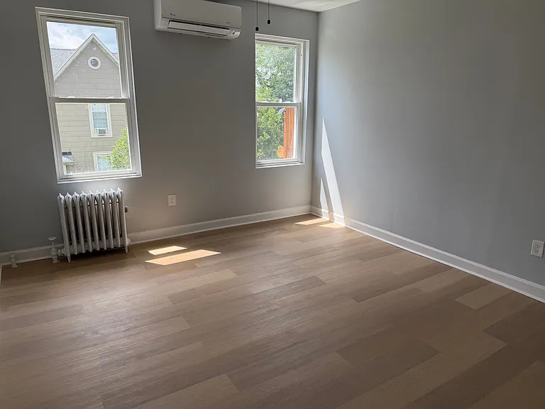 618 Chestnut Hill Ave — Photo 63