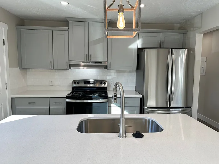 2925 Madison Ave — Photo 18