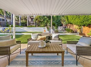 1710 Cliff Dr, Santa Barbara, CA 93109