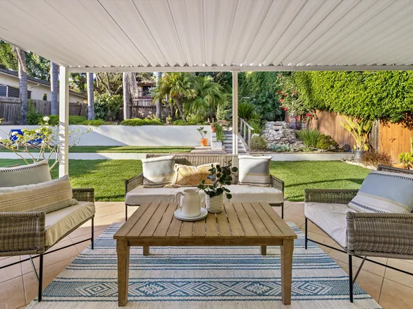 1710 Cliff Dr, Santa Barbara, CA 93109