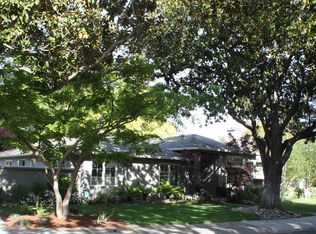 7 Phillips Rd, Palo Alto, CA 94303