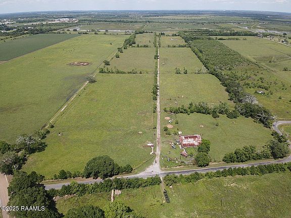 2nd image of Boyance Rd