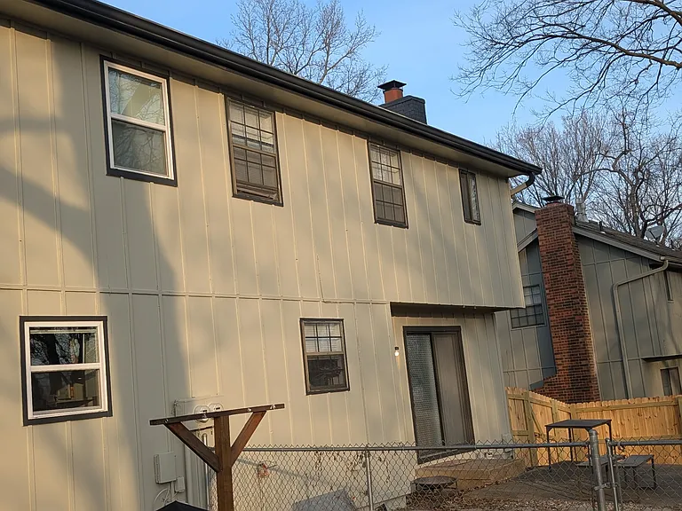 8345 Farley St — Photo 12