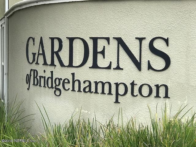 1st image of 8290 GATE Parkway #1313