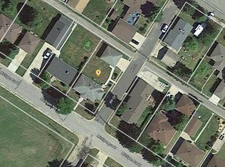 604 Michigan Ave W, Gilbert, MN 55741