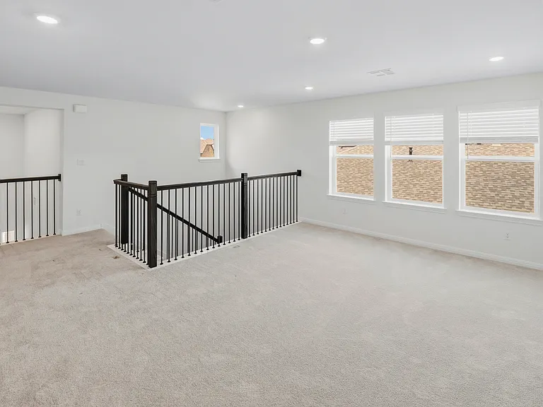 351 Jackson River Loop — Photo 17