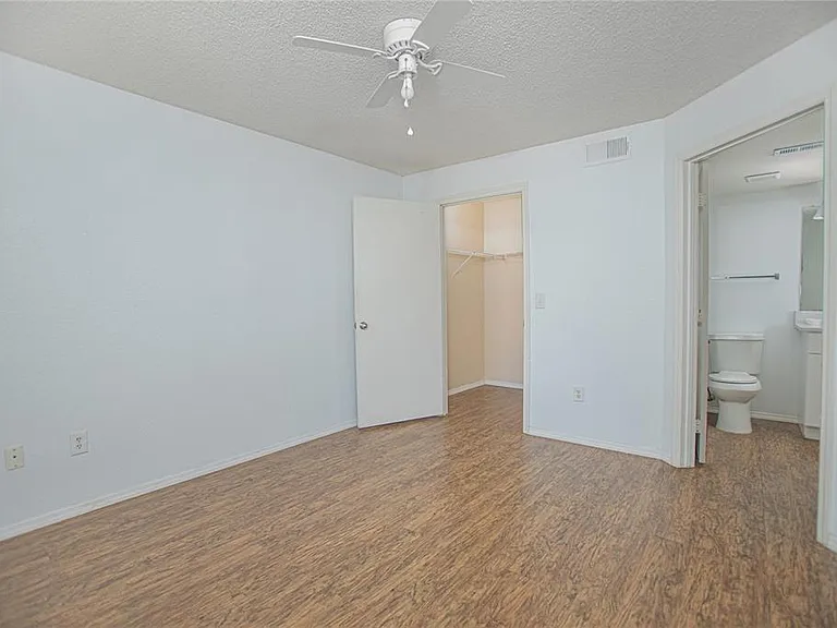 2206 Antigua Pl #1026 — Photo 17