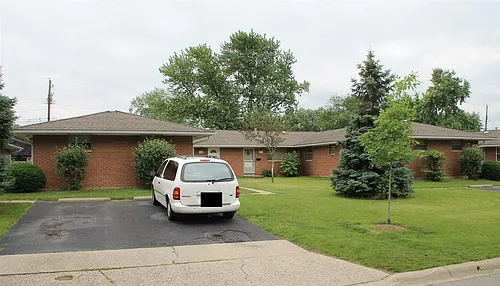 1160 Eastfield Photo 1