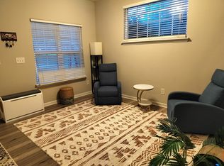 1113 Geyser Ct #1113, Fort Mill, SC 29715