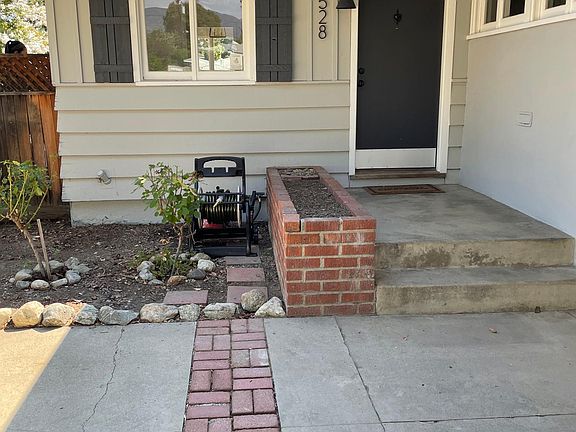 2nd image of 1528 Elmcrest St