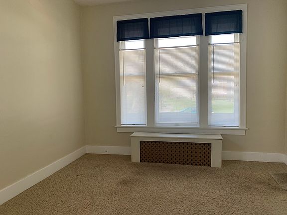 2nd image of 519 Marquette St APT 1