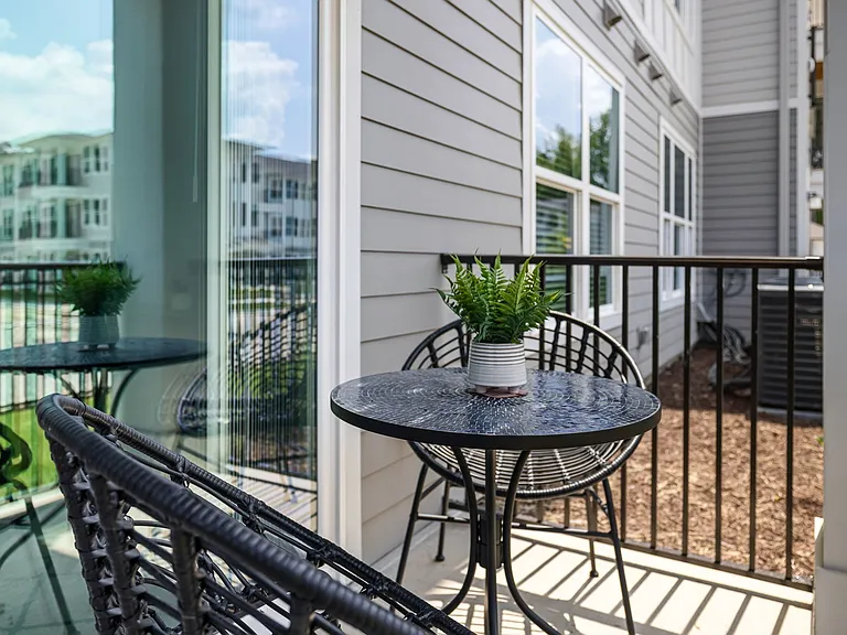 33-web-or-mls-7K5A8659