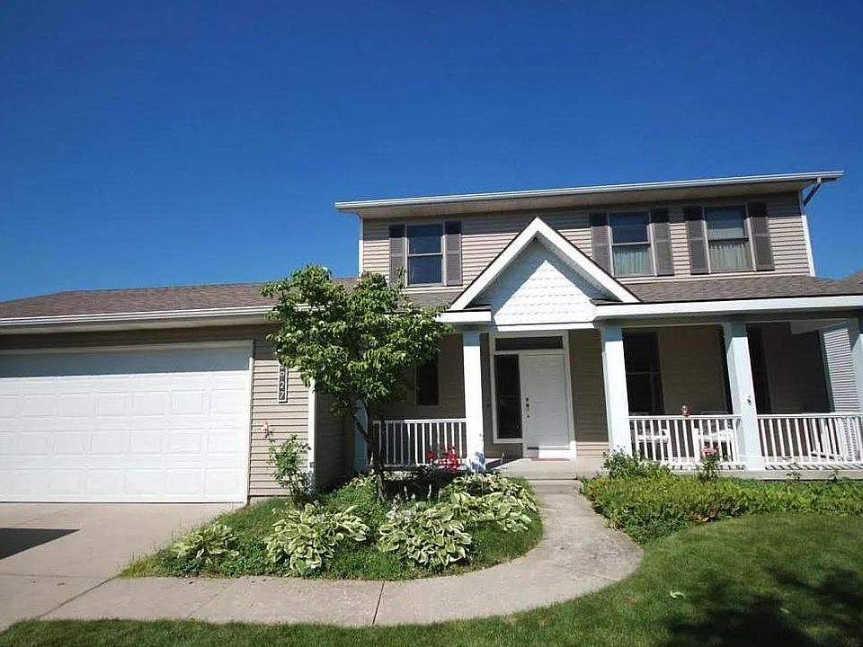 1st image of 9027 Alanada Dr SE
