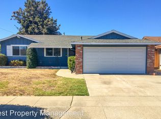 5055 Brett Ct, Fremont, CA 94538
