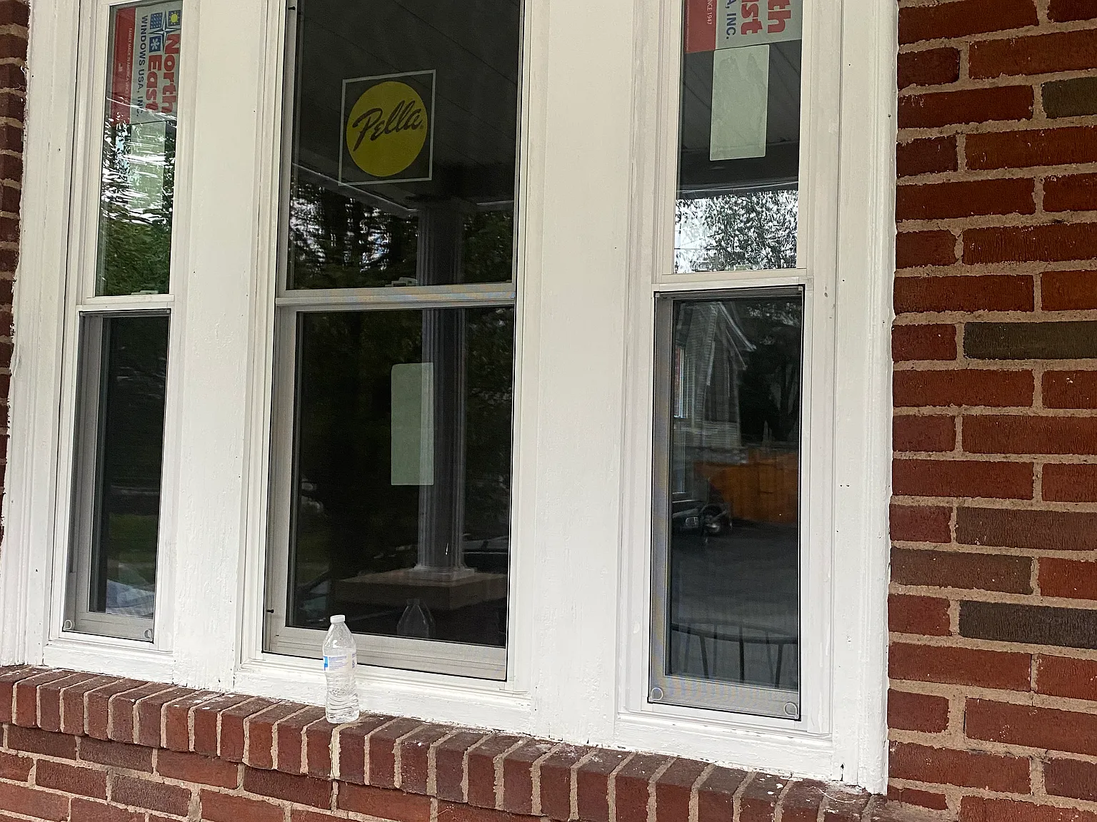 4 bed, 2194 sqft, $1,975 — Photo 2
