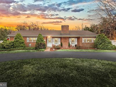 517 Berlin Rd, New Oxford, PA, 17350
