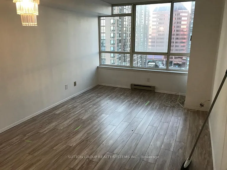 3605 Kariya Dr #1104A — Photo 18