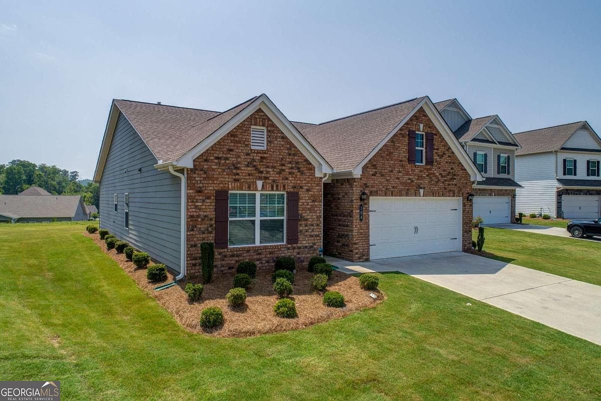 104 Willowbrook Ct, Calhoun, GA 30701 MLS 10204967 Zillow
