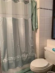 Rented by Rita S Citrin, LREB